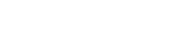 puzzlejatekok.hu